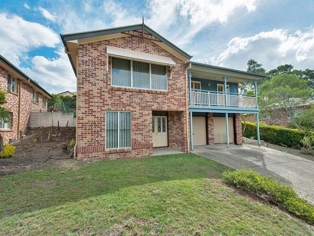 160 Kangaroo Gully Road, QLD 4070