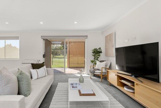 13/30 Janefield Street, TAS 7248