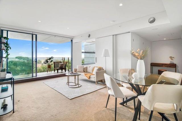 R416/200-220 Pacific  Highway, NSW 2065