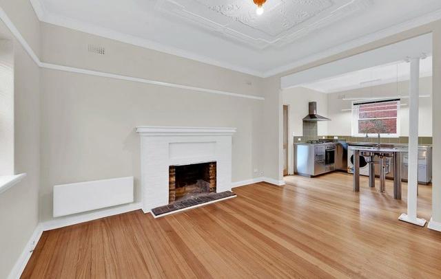 2/19 Stewart Street, VIC 3181
