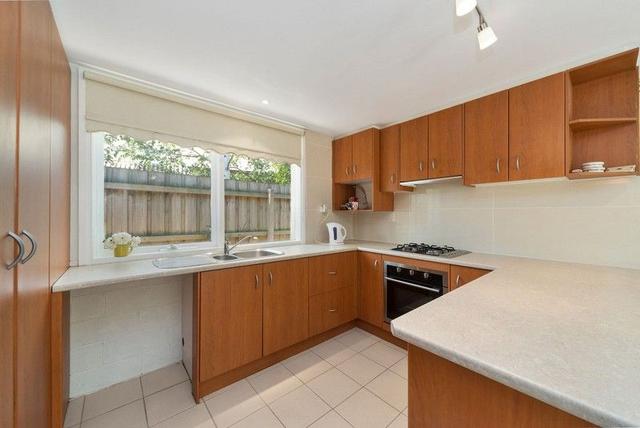 28 Gattinara Drive, VIC 3199