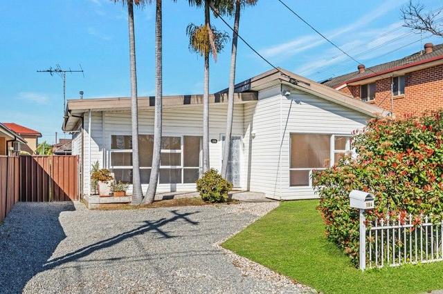 184 Canley Vale Road, NSW 2166