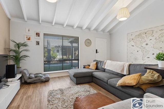 4/161 Scarborough Beach Road, WA 6019
