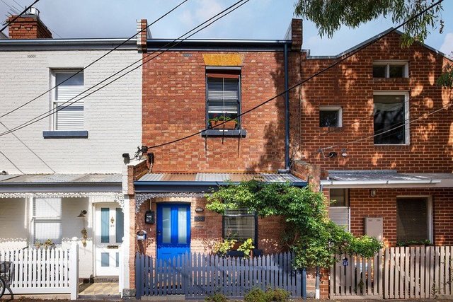24 Tait Street, VIC 3068