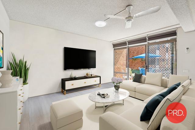 216/63 Ocean Parade, NSW 2450