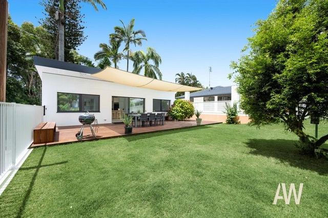 39 Woodlands Crescent, QLD 4556