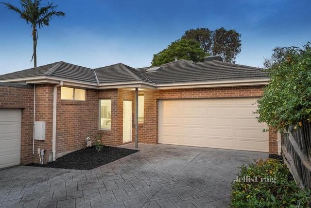 2/54 Panoramic Grove, VIC 3150