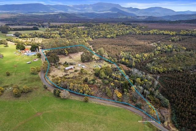 420 Loongana Road, TAS 7315