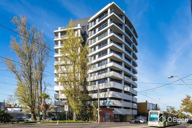 704/118 High Street, VIC 3101