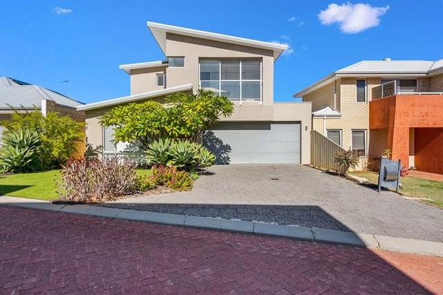 29 Roslin Road, WA 6065
