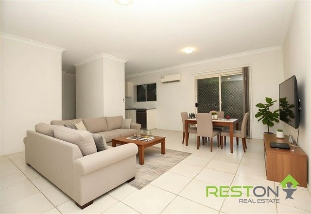 A1/88-98 Marsden Street, NSW 2150