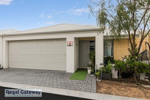 46/46 Gibbs Road, WA 6164