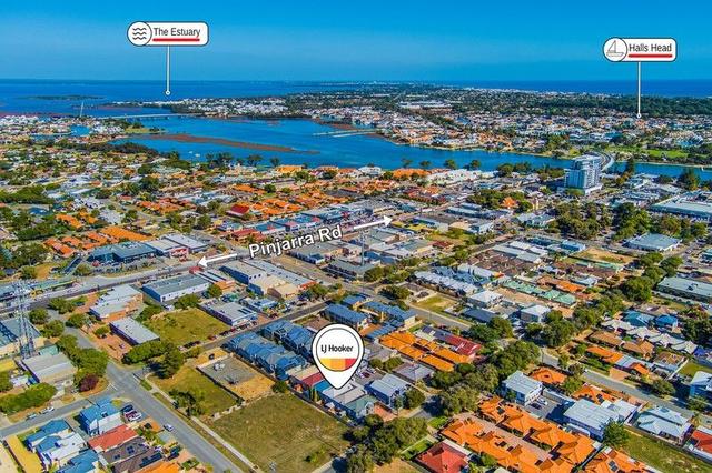 3/47 Tuckey Street, WA 6210