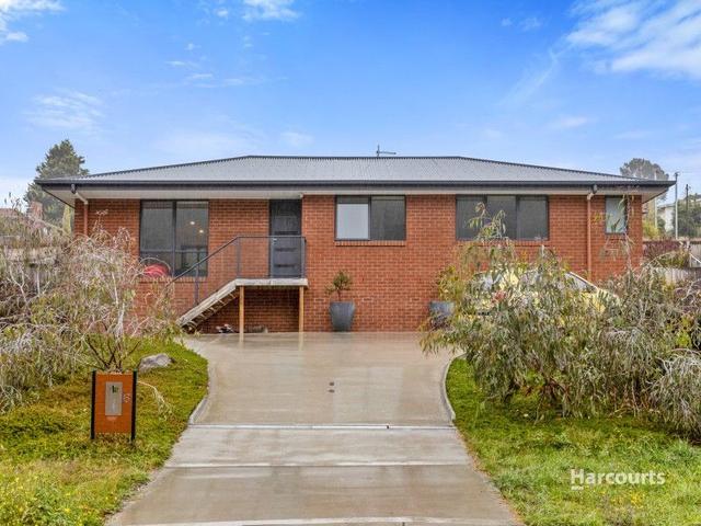 6 Ironbound Place, TAS 7018