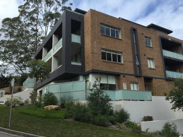 Level 2, 13/4 Lamond Drive, NSW 2074