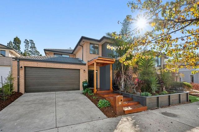 94 Rutledge Boulevard, VIC 3215