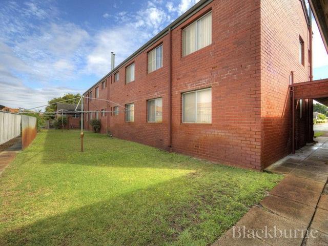 12/185 Birkett Street, WA 6059