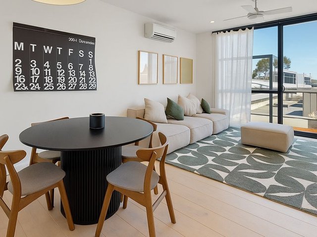 13/60 Glass Street, VIC 3121