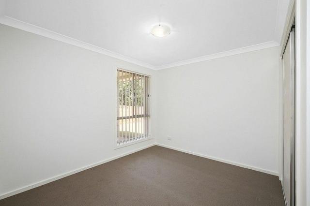 1/20 Ferrous Close, NSW 2444