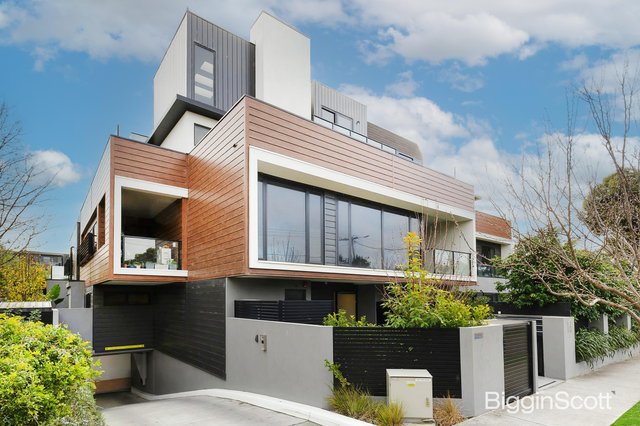 103/16 Tranmere Avenue, VIC 3163