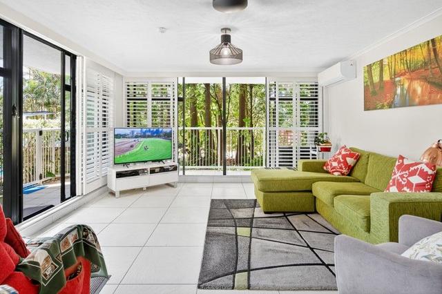 1E/3277 Surfers Paradise Boulevard, QLD 4217