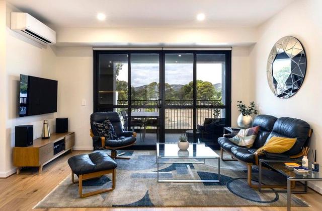 301/9 Banksia Street, SA 5065