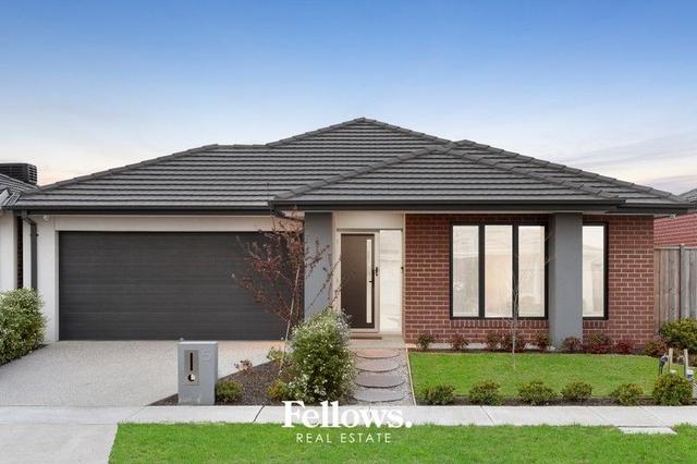 5 Balboa Road, VIC 3978