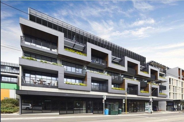 605/188 Whitehorse Road, VIC 3103