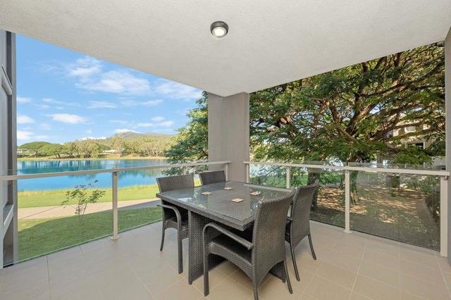107/1A Sporting Drive, QLD 4817