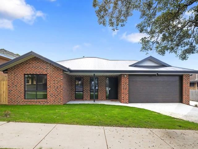 1/77 Princes  Street, VIC 3950