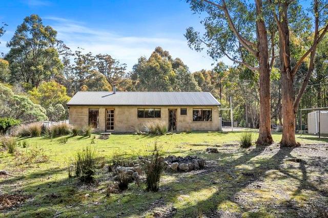 126 Lucas Road, TAS 7109