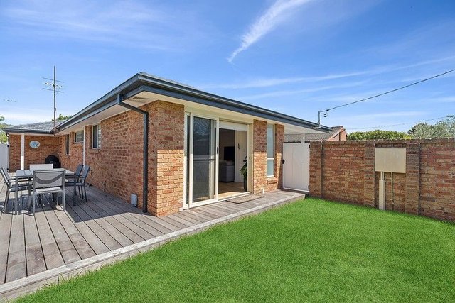 1/53 Murray Street, NSW 2257