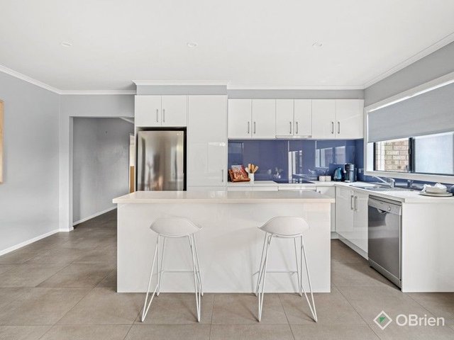 17/59 Cadles Road, VIC 3201