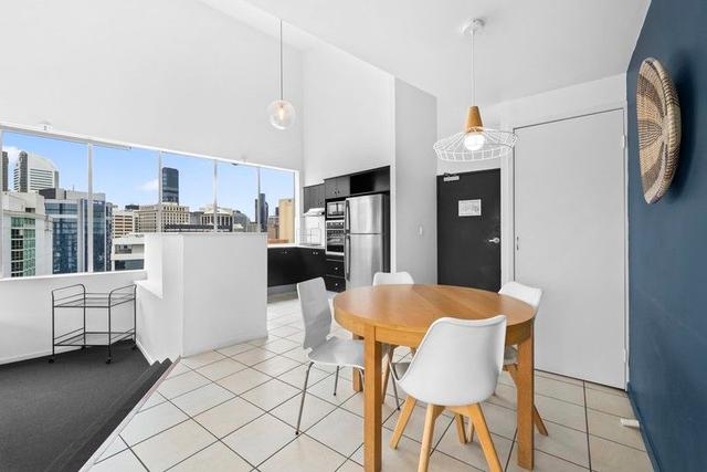 87/189 Leichhardt Street, QLD 4000