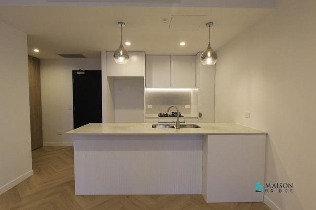 10/25 George Street, NSW 2137
