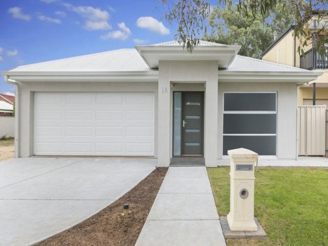 1 Brian Street, SA 5043