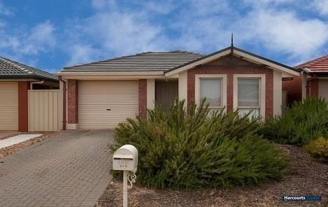 24B Ponderosa Road, SA 5115