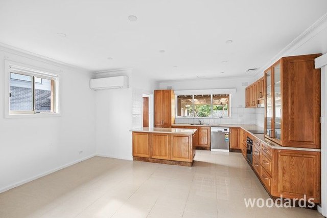 24 Curtin Avenue, VIC 3075