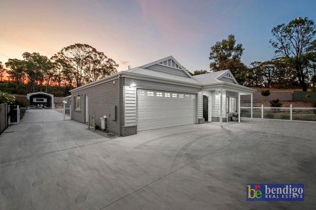 27 Brooklyn Drive, VIC 3555