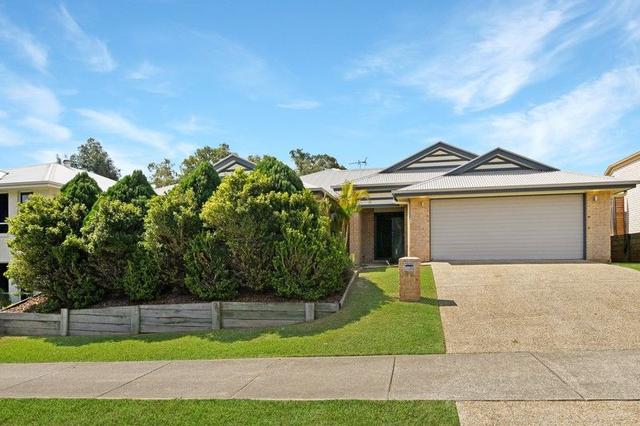 80 Lakes Entrance  Drive, QLD 4300