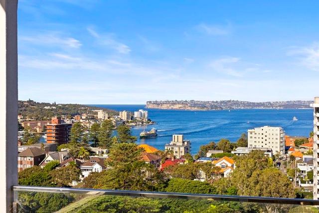 14/24 Birkley Road, NSW 2095