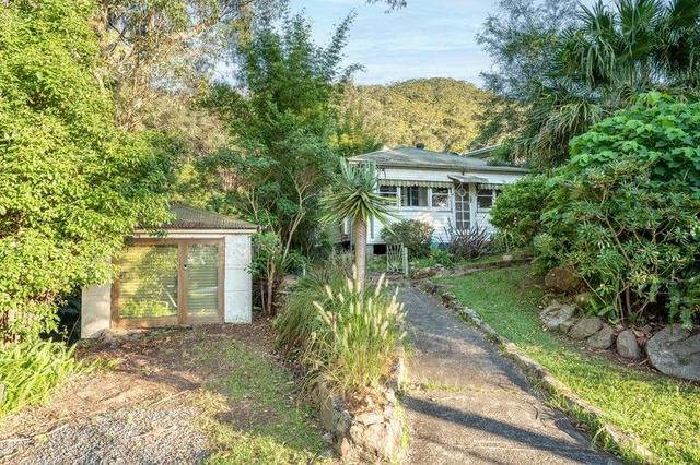 84 Lawrence Hargrave Drive, NSW 2508