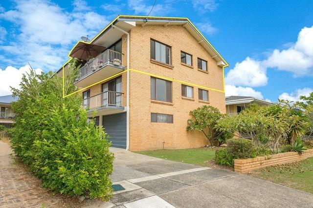 4/32 Murlong Crescent, QLD 4221