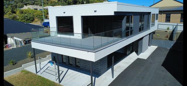 4/17A Murchison Highway, TAS 7322