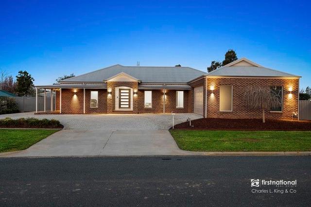 59 Baynes  Street, VIC 3561