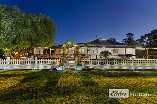 573 Collie-Preston Road, WA 6225