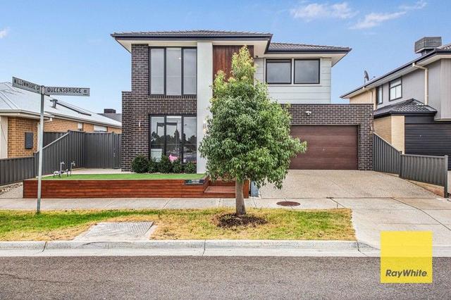 24 Queensbridge Avenue, VIC 3029