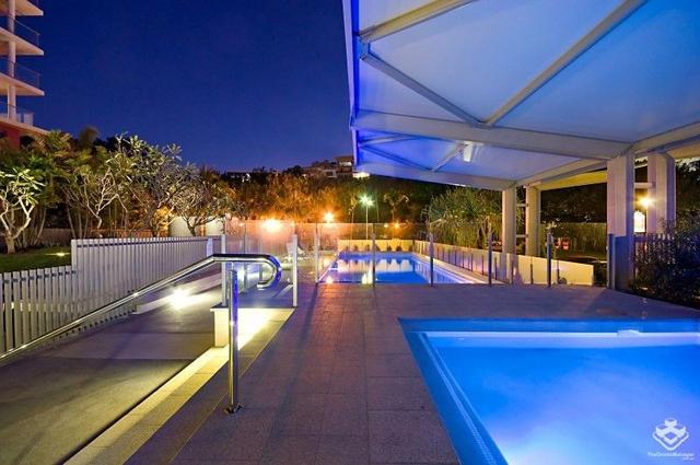 ID:21162876/6 Mariners Drive, QLD 4810