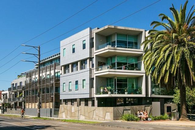 21/220 Barkly Street, VIC 3182