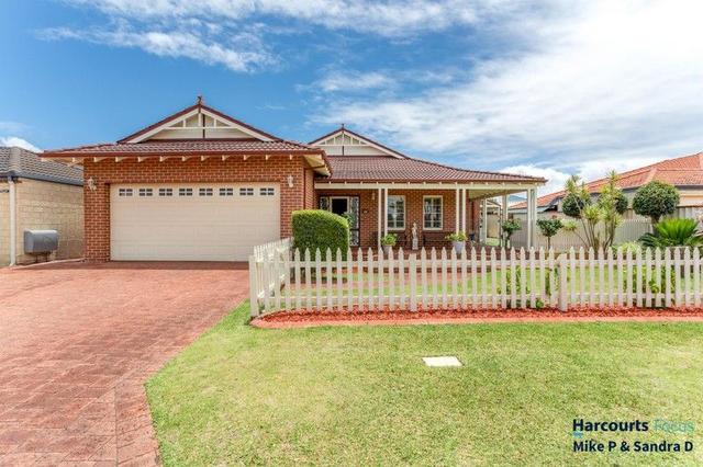 5 Loch Gardens, WA 6155